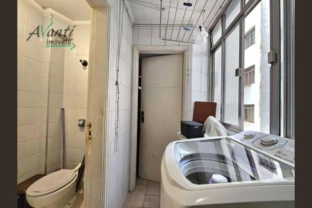 26_photo/94ce033661.bdd54cdf6fa942ce-ATLAS-e1ca8939-e904-4bf2-9089-87e1254ee13f.jpg de apartamento à venda com 2 quartos, 94m² em Itararé, São Vicente