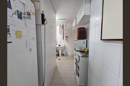 23_photo/94ce033661.bdd54cdf6fa942ce-ATLAS-e3f5f5c7-bd90-4a94-8d22-5a5a47aa1b20.jpg de apartamento à venda com 2 quartos, 94m² em Itararé, São Vicente