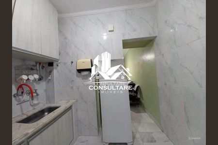 2_photo/94ce033669.cc80a849dbb3670d-ATLAS-0b902cdd-8aa3-42f0-9e20-bb0aa3c1e0d1.jpg de kitnet/studio à venda com 1 quarto, 24m² em Itararé, Santos