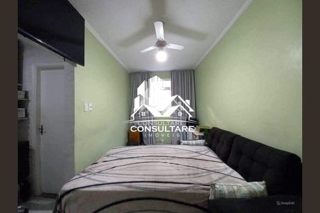 6_photo/94ce033669.cc80a849dbb3670d-ATLAS-36bf694a-1296-4cd8-8f81-d1705c8ea11e.jpg de kitnet/studio à venda com 1 quarto, 24m² em Itararé, Santos