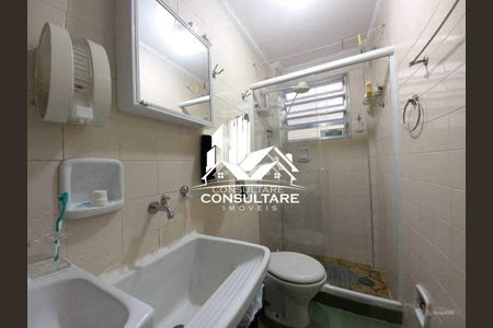 7_photo/94ce033669.cc80a849dbb3670d-ATLAS-4f21912a-ff5f-4495-8cef-ae3ec63b2d6b.jpg de kitnet/studio à venda com 1 quarto, 24m² em Itararé, Santos