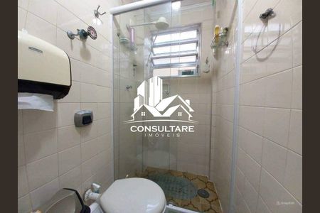 8_photo/94ce033669.cc80a849dbb3670d-ATLAS-56c68f88-3f8c-4bcf-9c3e-8907350618a8.jpg de kitnet/studio à venda com 1 quarto, 24m² em Itararé, Santos