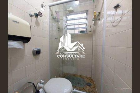 10_photo/94ce033669.cc80a849dbb3670d-ATLAS-6b8a7bbe-cf29-4c66-82c4-980499d6c1bd.jpg de kitnet/studio à venda com 1 quarto, 24m² em Itararé, Santos