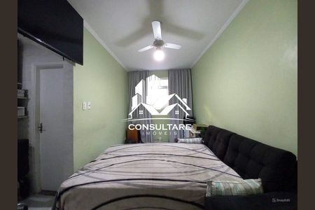 11_photo/94ce033669.cc80a849dbb3670d-ATLAS-7bfdc75a-7491-4870-a449-ee512e0733c0.jpg de kitnet/studio à venda com 1 quarto, 24m² em Itararé, Santos