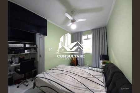 12_photo/94ce033669.cc80a849dbb3670d-ATLAS-7ce4b80f-aaec-4dcc-be53-6ee01a678f27.jpg de kitnet/studio à venda com 1 quarto, 24m² em Itararé, Santos