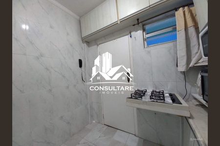 15_photo/94ce033669.cc80a849dbb3670d-ATLAS-8bdfdaf2-c727-4631-8340-ec7c51f33f5d.jpg de kitnet/studio à venda com 1 quarto, 24m² em Itararé, Santos