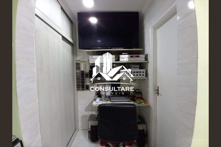 12_photo/94ce033669.cc80a849dbb3670d-ATLAS-a3d4bb6f-24c9-4d29-b432-048fc51d0ff5.jpg de kitnet/studio à venda com 1 quarto, 24m² em Itararé, Santos