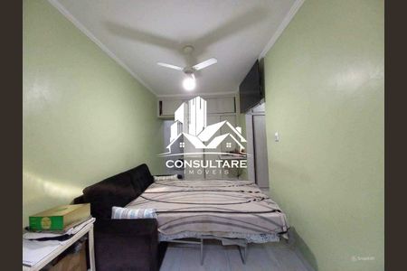 7_photo/94ce033669.cc80a849dbb3670d-ATLAS-c554dab2-e2af-461c-ab57-b0fe72d3c5ff.jpg de kitnet/studio à venda com 1 quarto, 24m² em Itararé, Santos