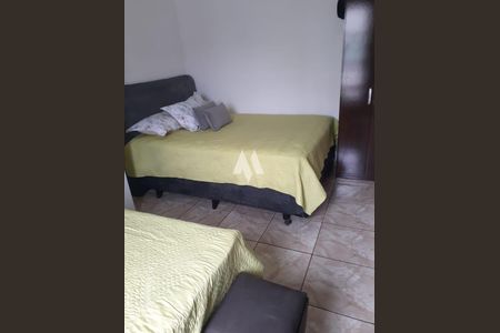 2_photo/94ce033675.59b9fa3339c8dcb8-ATLAS-3cacd858-d413-47b3-823e-b934f86f6446.jpg de apartamento à venda com 1 quarto, 57m² em Itararé, São Vicente