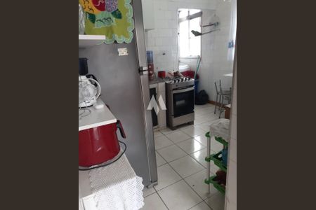 6_photo/94ce033675.59b9fa3339c8dcb8-ATLAS-6cd46ca2-842d-41b6-a1a5-14fd42a4c54c.jpg de apartamento à venda com 1 quarto, 57m² em Itararé, São Vicente