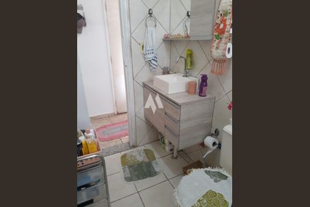 8_photo/94ce033675.59b9fa3339c8dcb8-ATLAS-8b45d8da-9c1e-4edf-b511-a1dfaaa5e053.jpg de apartamento à venda com 1 quarto, 57m² em Itararé, São Vicente