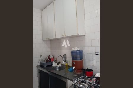 9_photo/94ce033675.59b9fa3339c8dcb8-ATLAS-9a484462-571e-42e5-a166-ea69a3f113b6.jpg de apartamento à venda com 1 quarto, 57m² em Itararé, São Vicente