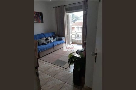 7_photo/94ce033675.a936b9d5b10f6e23-ATLAS-7e9a4333-74c2-4688-bdca-9f75e8d76e4e.jpg de apartamento à venda com 1 quarto, 57m² em Itararé, São Vicente