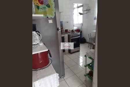 10_photo/94ce033675.a936b9d5b10f6e23-ATLAS-c039fa5c-53f8-46df-b60e-b36d5bf2f64c.jpg de apartamento à venda com 1 quarto, 57m² em Itararé, São Vicente