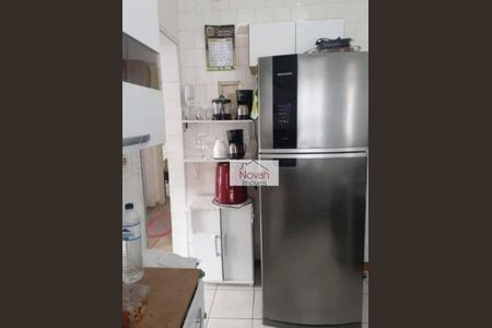 11_photo/94ce033675.a936b9d5b10f6e23-ATLAS-e18df7f7-4ac7-4beb-8244-b4cf93bf34ef.jpg de apartamento à venda com 1 quarto, 57m² em Itararé, São Vicente