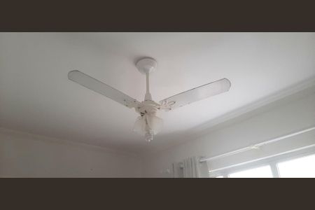 9_photo/94ce033677.2832257cbb3df2c4-ATLAS-00627fcb-0dfa-4f6c-98b1-b3451c6f1403.jpg de apartamento à venda com 1 quarto, 25m² em Itararé, São Vicente