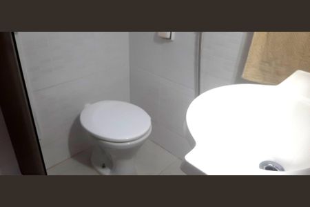 13_photo/94ce033677.2832257cbb3df2c4-ATLAS-3b6fe36a-e095-49d0-b061-40e35f23a222.jpg de apartamento à venda com 1 quarto, 25m² em Itararé, São Vicente