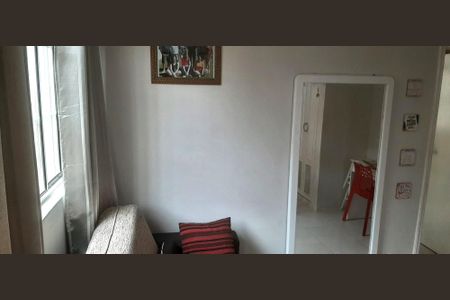 11_photo/94ce033677.2832257cbb3df2c4-ATLAS-4d28fdef-087b-4b5d-9ffb-251591fd68db.jpg de apartamento à venda com 1 quarto, 25m² em Itararé, São Vicente