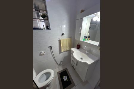 12_photo/94ce033677.2832257cbb3df2c4-ATLAS-7635b9d5-8d69-4cbc-b77e-56407e9ba427.jpg de apartamento à venda com 1 quarto, 25m² em Itararé, São Vicente