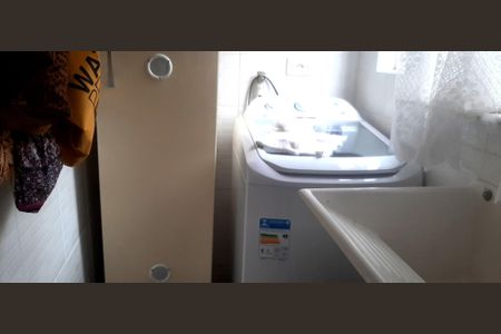 23_photo/94ce033677.2832257cbb3df2c4-ATLAS-8f07902e-c7a1-49a9-a2da-57c6462a7e8f.jpg de apartamento à venda com 1 quarto, 25m² em Itararé, São Vicente