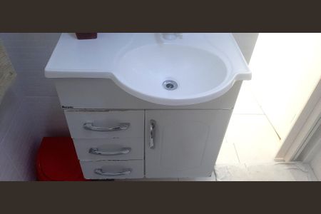 16_photo/94ce033677.2832257cbb3df2c4-ATLAS-96305537-dcde-4bea-81e3-2563d7ca90f2.jpg de apartamento à venda com 1 quarto, 25m² em Itararé, São Vicente