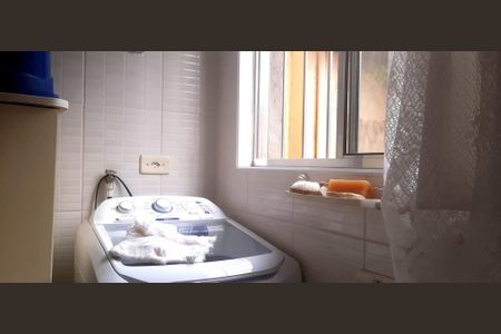 24_photo/94ce033677.2832257cbb3df2c4-ATLAS-97babbfe-9b31-45f0-b39d-1d28eec507bd.jpg de apartamento à venda com 1 quarto, 25m² em Itararé, São Vicente