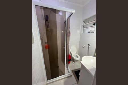 14_photo/94ce033677.2832257cbb3df2c4-ATLAS-abd21da4-ac5c-42d3-ae4d-0fe60c619709.jpg de apartamento à venda com 1 quarto, 25m² em Itararé, São Vicente