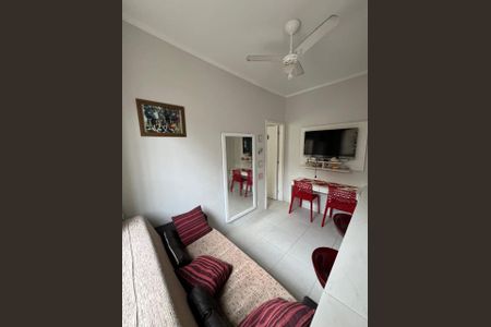 4_photo/94ce033677.2832257cbb3df2c4-ATLAS-abec5f6c-e21c-4ead-a276-f2e312d1cc22.jpg de apartamento à venda com 1 quarto, 25m² em Itararé, São Vicente