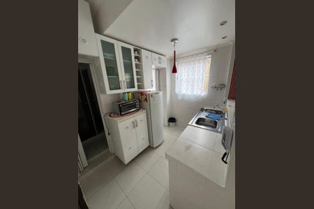 17_photo/94ce033677.2832257cbb3df2c4-ATLAS-b024877c-c8f7-4832-94a3-8c277aa12dbd.jpg de apartamento à venda com 1 quarto, 25m² em Itararé, São Vicente