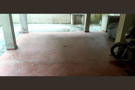 26_photo/94ce033677.2832257cbb3df2c4-ATLAS-badd2af4-1cef-425a-a563-d086bdd8f541.jpg de apartamento à venda com 1 quarto, 25m² em Itararé, São Vicente