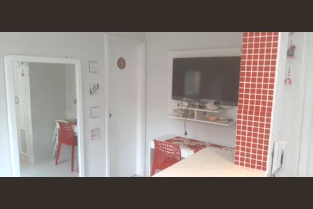 3_photo/94ce033677.2832257cbb3df2c4-ATLAS-c665935b-e899-43bd-b64f-adc031194cdb.jpg de apartamento à venda com 1 quarto, 25m² em Itararé, São Vicente