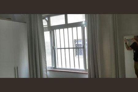 7_photo/94ce033677.2832257cbb3df2c4-ATLAS-d7bd30db-c51d-4aa1-b997-88a3f72b9a8a.jpg de apartamento à venda com 1 quarto, 25m² em Itararé, São Vicente