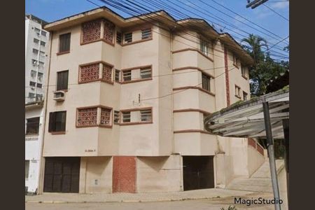 29_photo/94ce033677.2832257cbb3df2c4-ATLAS-d82090ff-0979-486b-96e7-e212baab0724.jpg de apartamento à venda com 1 quarto, 25m² em Itararé, São Vicente