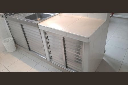 20_photo/94ce033677.2832257cbb3df2c4-ATLAS-e79eec63-b9d7-4072-b8c3-9a1c747b75b7.jpg de apartamento à venda com 1 quarto, 25m² em Itararé, São Vicente