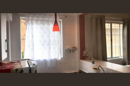 21_photo/94ce033677.2832257cbb3df2c4-ATLAS-ea3b3d34-d937-4a30-922e-9b4cef916409.jpg de apartamento à venda com 1 quarto, 25m² em Itararé, São Vicente