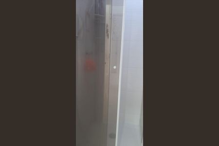 15_photo/94ce033677.2832257cbb3df2c4-ATLAS-eef6009b-617d-44b9-ae1b-db4de79aac5a.jpg de apartamento à venda com 1 quarto, 25m² em Itararé, São Vicente