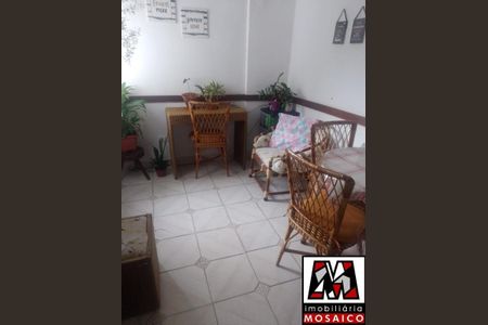 4_photo/94ce033681.320ba07126978529-ATLAS-6ed8172d-1bbb-4bc4-986f-257a8ee3a4e9.jpg de kitnet/studio à venda com 1 quarto, 49m² em José Menino, São Vicente