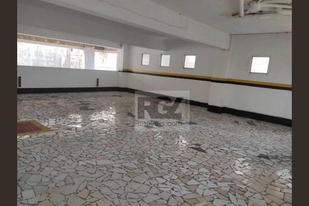 3_photo/94ce033681.5190ee55ed21aee3-ATLAS-ee577d64-b00f-40f8-8433-3d98ef9749d3.jpg de apartamento à venda com 1 quarto, 52m² em Itararé, São Vicente