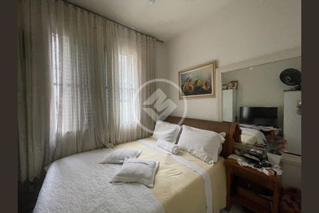 4_photo/94ce033681.6ba4ef9df26df2e3-ATLAS-0828ffbc-a077-49ea-a56b-bd86f61f8862.jpg de apartamento à venda com 2 quartos, 56m² em Itararé, São Vicente