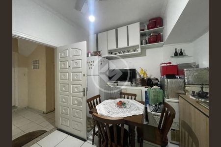 7_photo/94ce033681.6ba4ef9df26df2e3-ATLAS-1ab86871-b98e-4caf-92f0-836971d16fef.jpg de apartamento à venda com 2 quartos, 56m² em Itararé, São Vicente