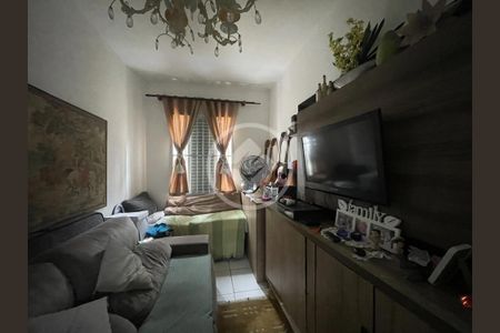 3_photo/94ce033681.6ba4ef9df26df2e3-ATLAS-1caaa21e-4e5b-4fdb-b240-b6b46f5b60d2.jpg de apartamento à venda com 2 quartos, 56m² em Itararé, São Vicente