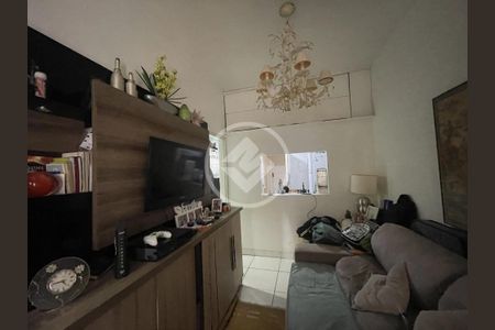 5_photo/94ce033681.6ba4ef9df26df2e3-ATLAS-47366285-c505-4d52-b1c9-dce3842fb937.jpg de apartamento à venda com 2 quartos, 56m² em Itararé, São Vicente