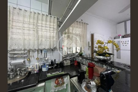 12_photo/94ce033681.6ba4ef9df26df2e3-ATLAS-4f11f6d5-ed0b-4987-be57-0235cfe9da0e.jpg de apartamento à venda com 2 quartos, 56m² em Itararé, São Vicente