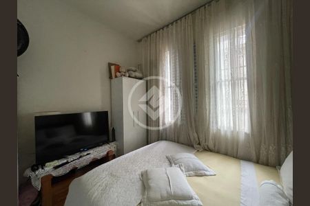 6_photo/94ce033681.6ba4ef9df26df2e3-ATLAS-8491d700-667e-4ac3-bd4c-2fd3b0f3628a.jpg de apartamento à venda com 2 quartos, 56m² em Itararé, São Vicente