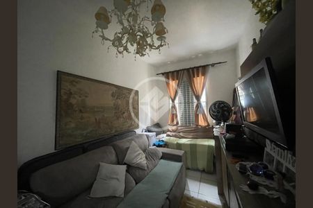 2_photo/94ce033681.6ba4ef9df26df2e3-ATLAS-8d5e293e-23e2-4724-bed7-9c8018d77b7b.jpg de apartamento à venda com 2 quartos, 56m² em Itararé, São Vicente