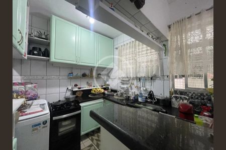 8_photo/94ce033681.6ba4ef9df26df2e3-ATLAS-8e8a71cd-5fe9-400a-b6eb-21853492dd91.jpg de apartamento à venda com 2 quartos, 56m² em Itararé, São Vicente