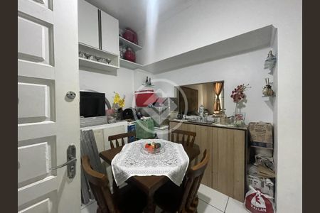 11_photo/94ce033681.6ba4ef9df26df2e3-ATLAS-ed471792-68d4-48ea-b2ed-126559937d30.jpg de apartamento à venda com 2 quartos, 56m² em Itararé, São Vicente