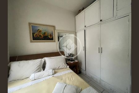 9_photo/94ce033681.6ba4ef9df26df2e3-ATLAS-f1817fc0-0de4-42d0-a38e-e6b96f3757ba.jpg de apartamento à venda com 2 quartos, 56m² em Itararé, São Vicente