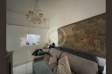 1_photo/94ce033681.6ba4ef9df26df2e3-ATLAS-fcc0e601-7128-4095-9dce-d02182c8c209.jpg de apartamento à venda com 2 quartos, 56m² em Itararé, São Vicente