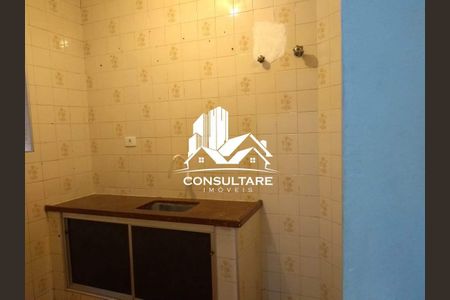 2_photo/94ce033685.0dba02f6e03a3679-ATLAS-0ee5d170-53d4-4c90-b797-4e3aaf78ec4e.jpg de apartamento à venda com 2 quartos, 55m² em Itararé, São Vicente